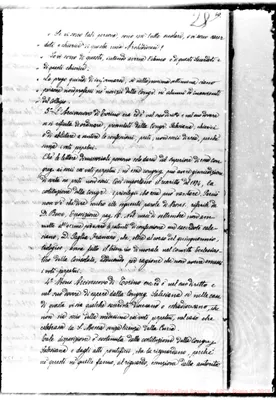 Fotogramma C 1