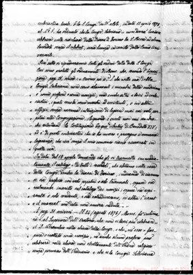 Fotogramma C 2