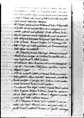 Fotogramma C 5