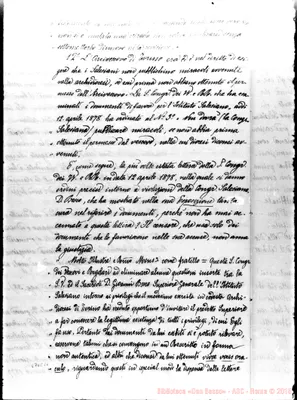 Fotogramma C 10