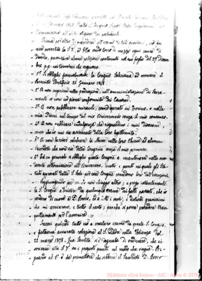 Fotogramma C 11