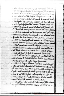 Fotogramma C 12