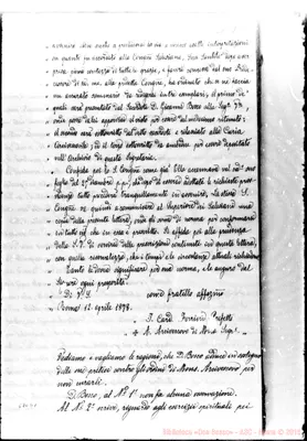 Fotogramma D 1
