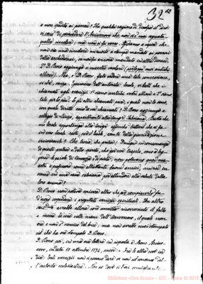 Fotogramma D 3