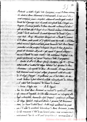 Fotogramma D 9