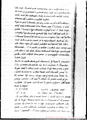 Fotogramma E 1