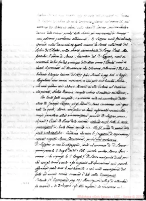 Fotogramma E 2