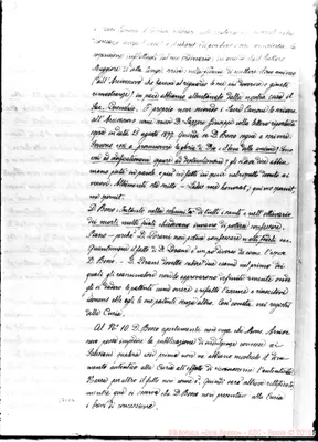 Fotogramma E 4
