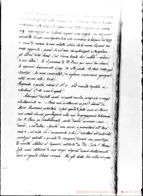 Fotogramma E 5