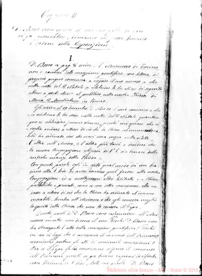 Fotogramma E 6