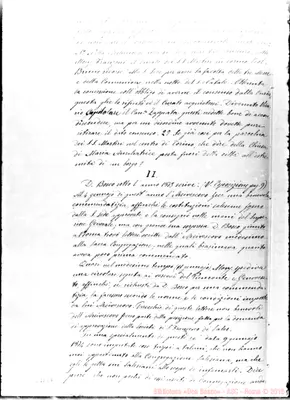 Fotogramma E 7