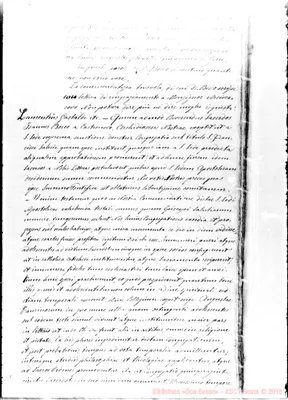 Fotogramma E 8