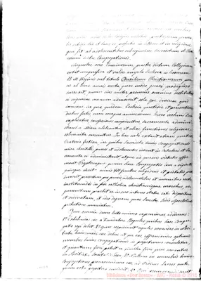 Fotogramma E 9