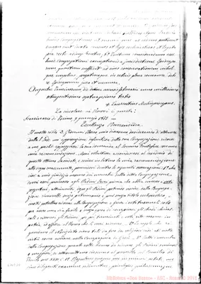 Fotogramma E 10