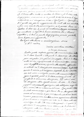 Fotogramma E 11