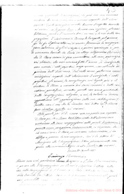 Fotogramma E 12