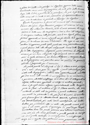 Fotogramma A 1
