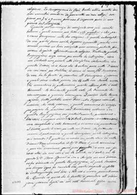 Fotogramma A 2