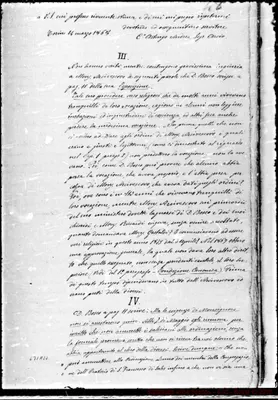Fotogramma A 10