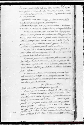 Fotogramma A 12
