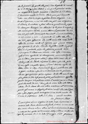 Fotogramma B 2