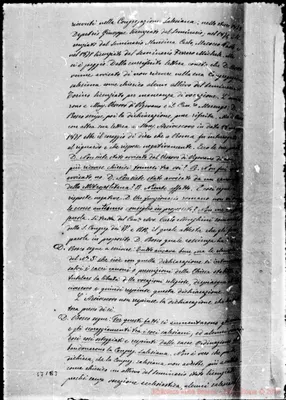 Fotogramma B 3