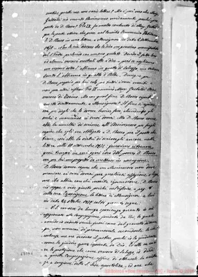 Fotogramma B 5