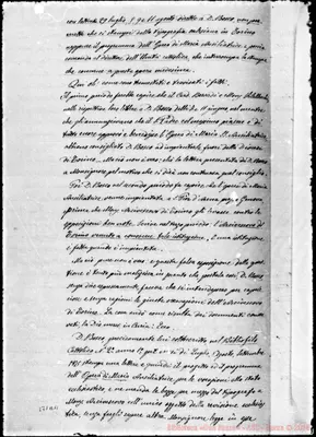 Fotogramma B 11