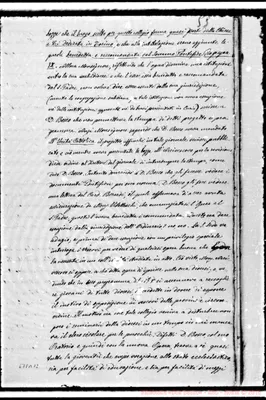 Fotogramma B 12