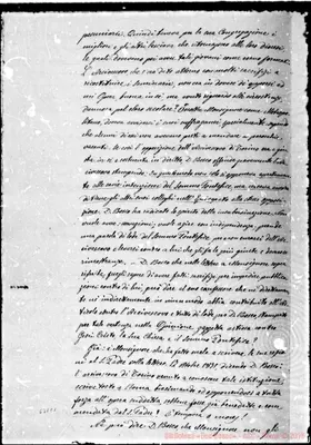 Fotogramma C 1