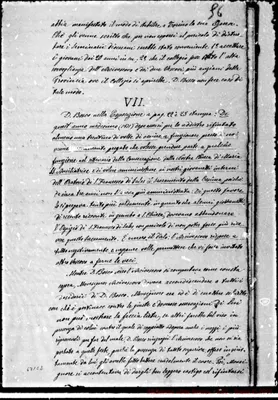 Fotogramma C 2