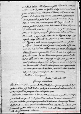 Fotogramma C 11