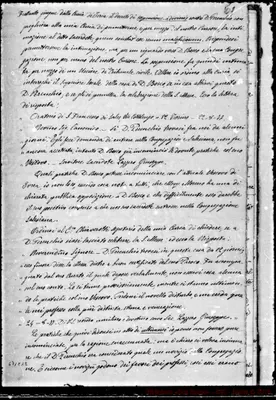 Fotogramma C 12