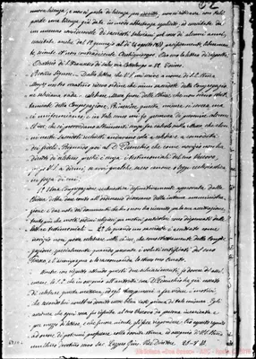 Fotogramma D 2