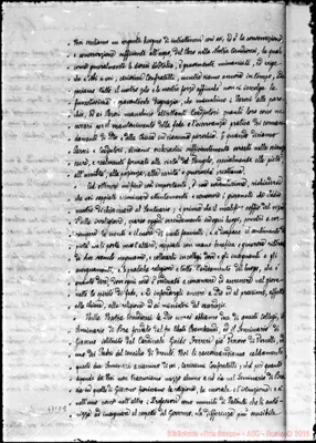 Fotogramma D 9