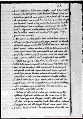 Fotogramma D 10