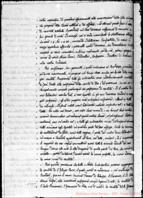 Fotogramma D 11