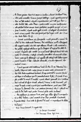 Fotogramma D 12