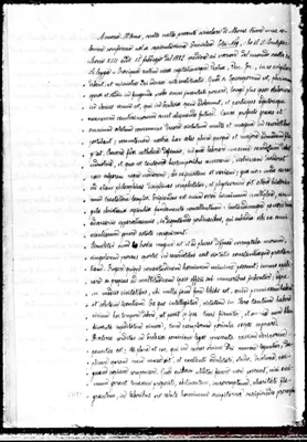 Fotogramma E 1