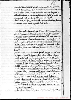 Fotogramma E 2