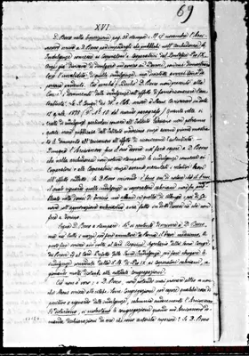Fotogramma E 4