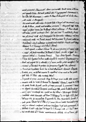 Fotogramma E 5