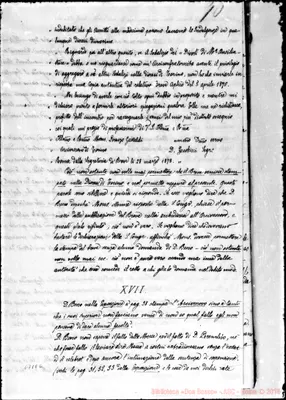 Fotogramma E 6