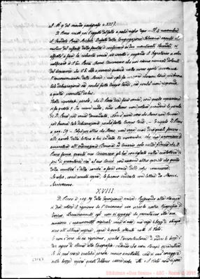 Fotogramma E 7