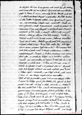 Fotogramma E 8
