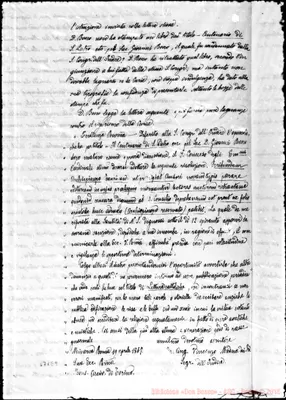 Fotogramma E 9