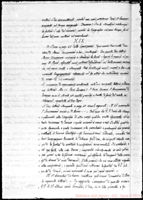 Fotogramma E 11