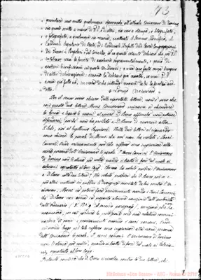Fotogramma E 12