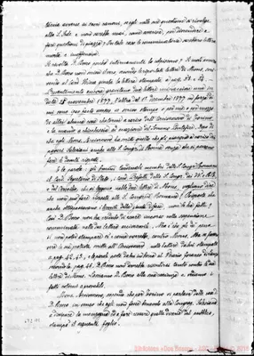 Fotogramma A 1