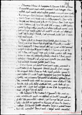 Fotogramma A 2